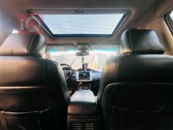 تويوتا أفالون